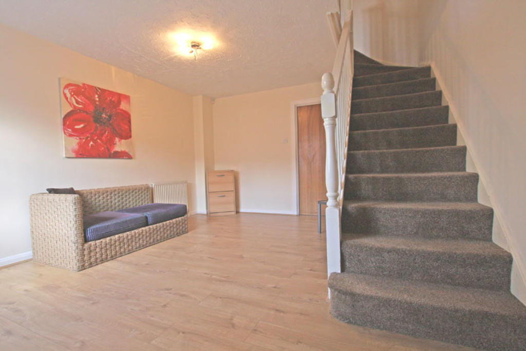 Buy or rent a property | Golden Plover Close, London E16 3EG