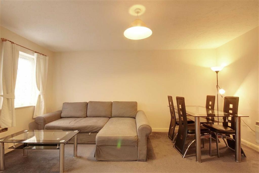 Buy or rent a property | Maplin Road, London E16 3EJ