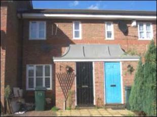 Buy or rent a property | Goldwing Close, London E16 3EQ