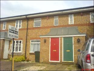 Buy or rent a property | Goldwing Close, London E16 3EQ
