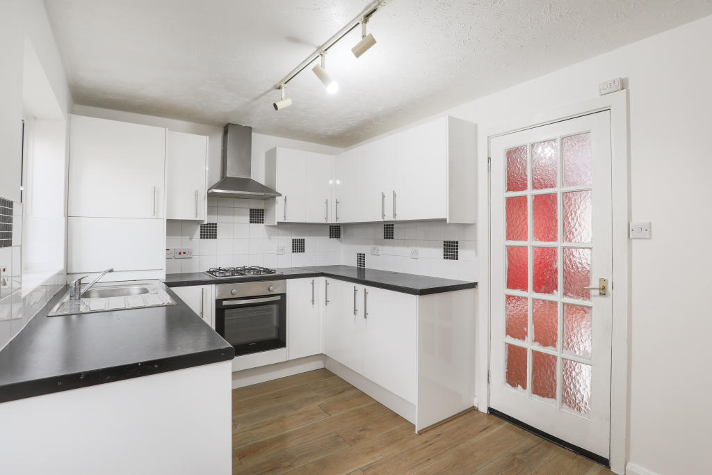 Buy or rent a property | Goldwing Close, London E16 3EQ