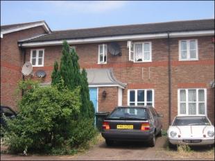 Buy or rent a property | Goldwing Close, London E16 3EQ