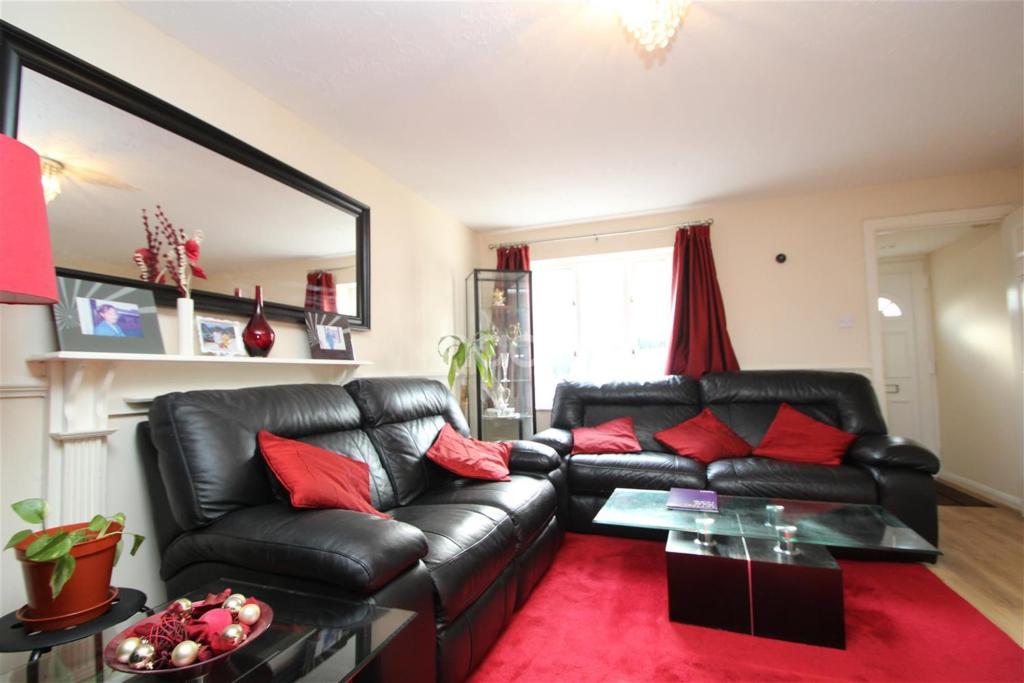 Buy or rent a property | Goldwing Close, London E16 3EQ