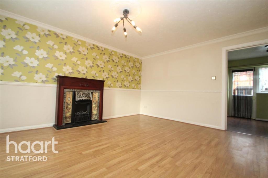 Buy or rent a property | Goldwing Close, London E16 3EQ