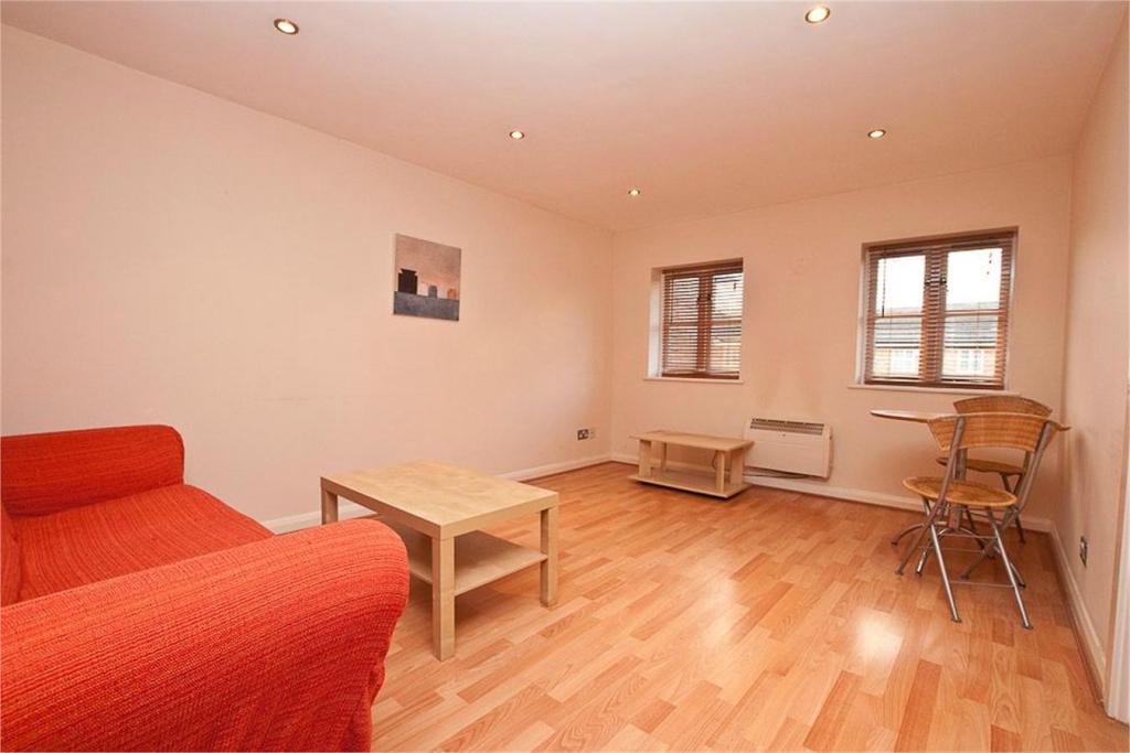 Buy or rent a property | Goldwing Close, London E16 3EQ