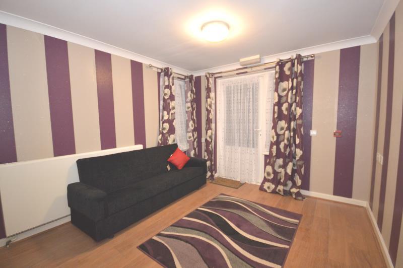 Buy or rent a property | Alnwick Road, London E16 3EY