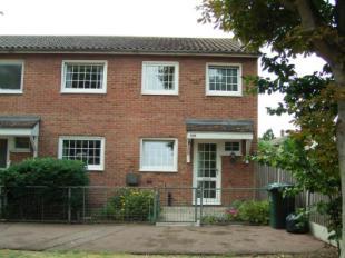 Buy or rent a property | Alnwick Road, London E16 3EY