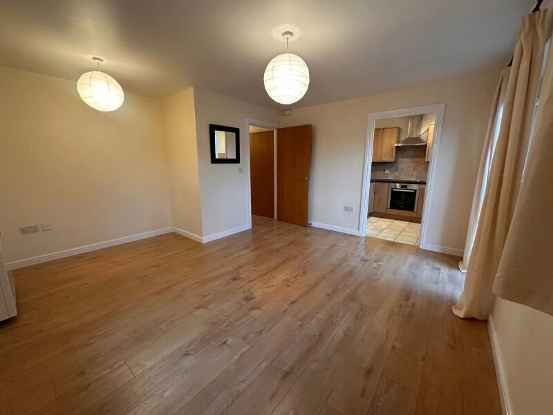 Buy or rent a property | Garvary Road, London E16 3GZ