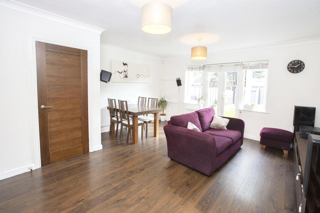 Buy or rent a property | Garvary Road, London E16 3GZ