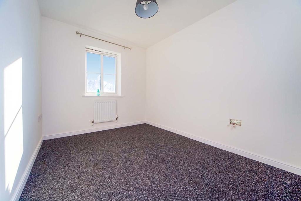 Buy or rent a property | Garvary Road, London E16 3GZ
