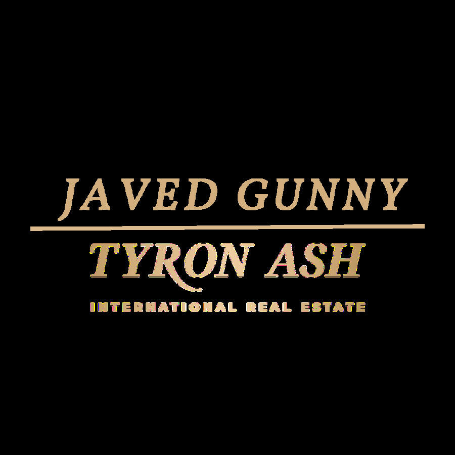 Buy or rent a property | Garvary Road, London E16 3GZ
