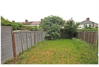 Buy or rent a property | Garvary Road, London E16 3GZ
