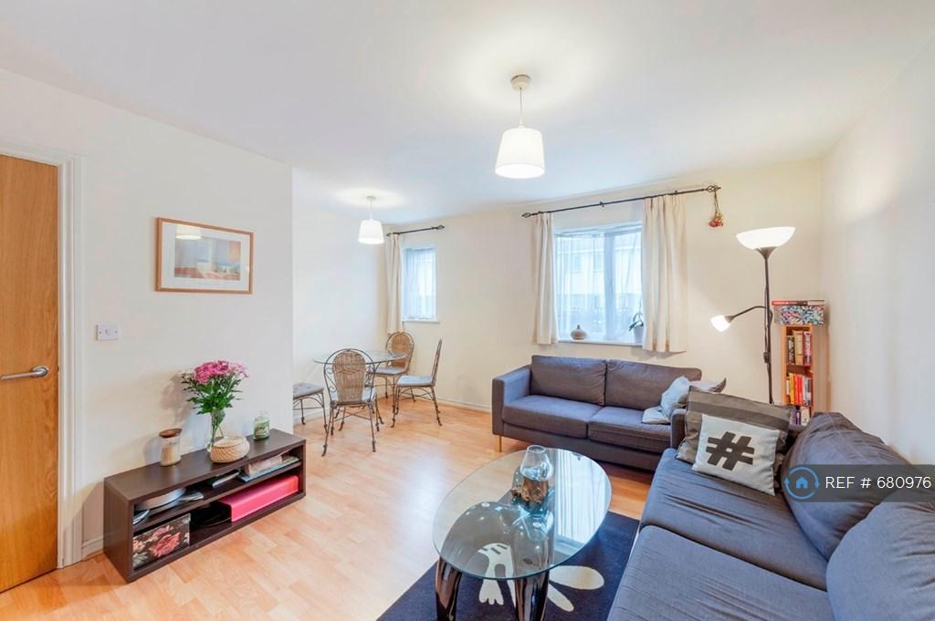 Buy or rent a property | Garvary Road, London E16 3GZ