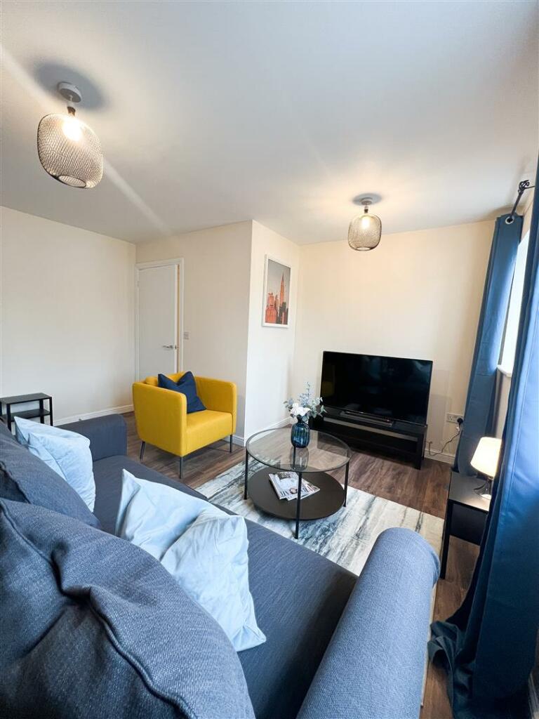 Buy or rent a property | Garvary Road, London E16 3GZ