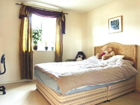 Buy or rent a property | Garvary Road, London E16 3GZ