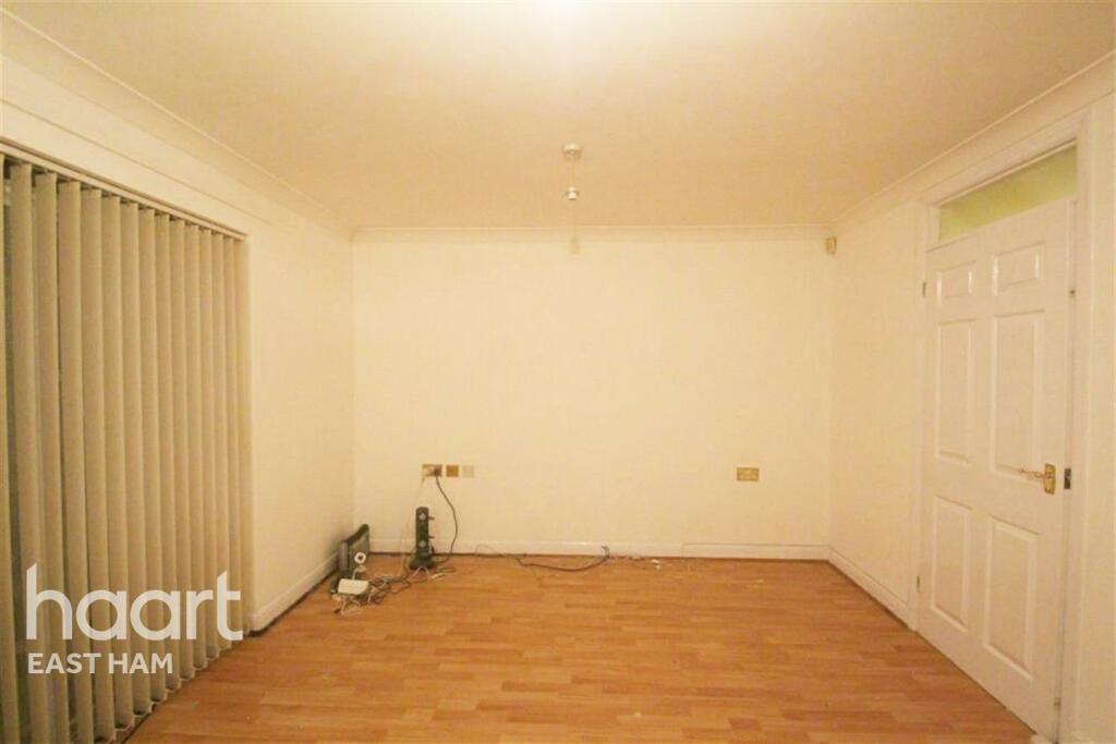 Buy or rent a property | Baxter Road, London E16 3HD