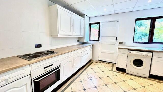 Buy or rent a property | Baxter Road, London E16 3HD