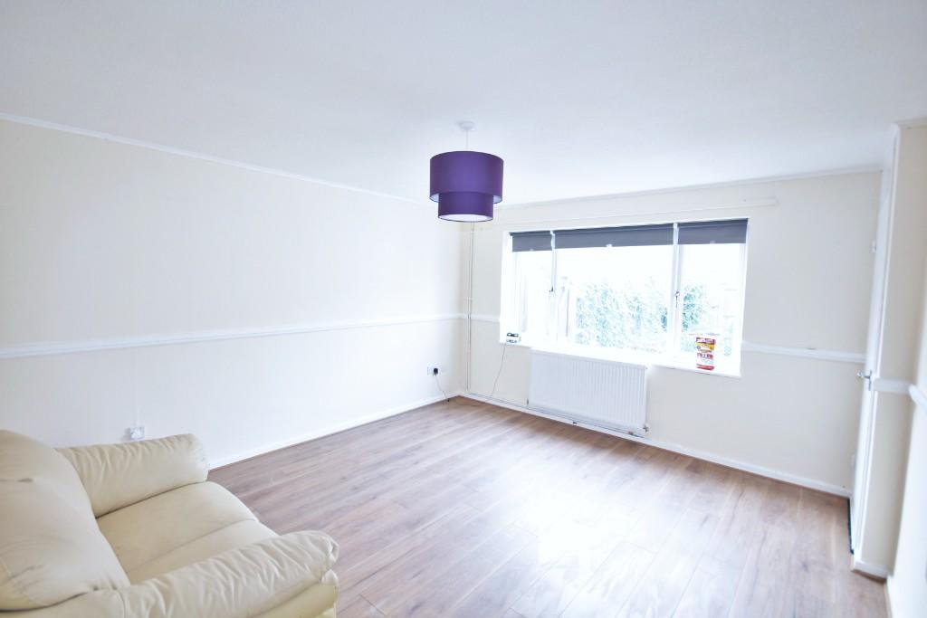 Buy or rent a property | Baxter Road, London E16 3HJ