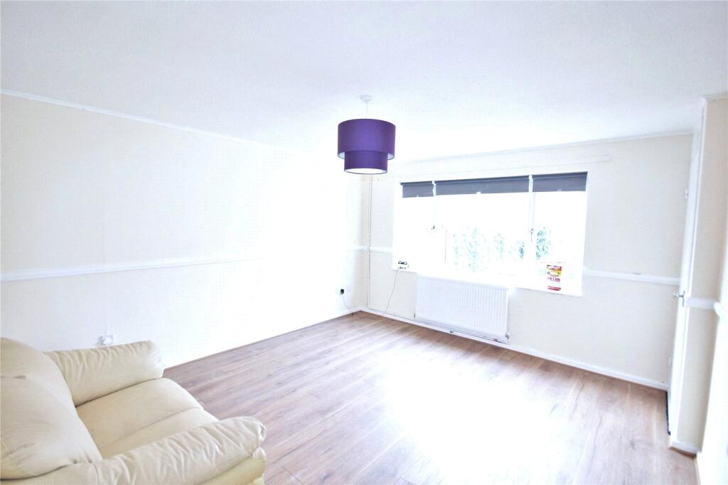 Buy or rent a property | Baxter Road, London E16 3HJ