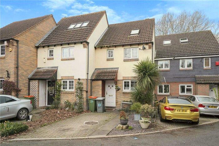 Buy or rent a property | Baxter Road, London E16 3HJ