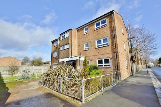 Buy or rent a property | Alnwick Road, London E16 3HN
