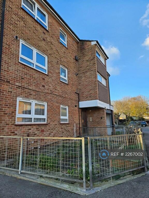 Buy or rent a property | Alnwick Road, London E16 3HN