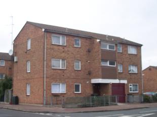 Buy or rent a property | Alnwick Road, London E16 3HN