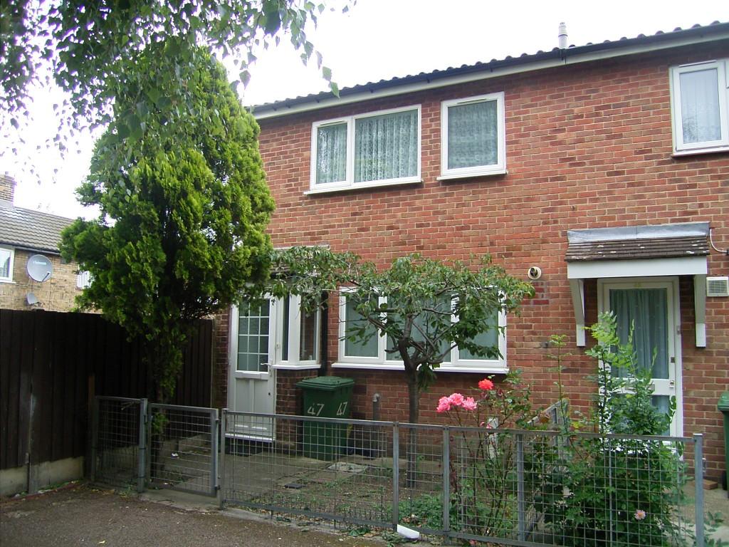 Buy or rent a property | Alnwick Road, London E16 3HN