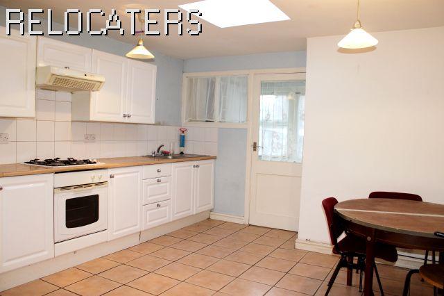 Buy or rent a property | Randolph Approach, London E16 3HU