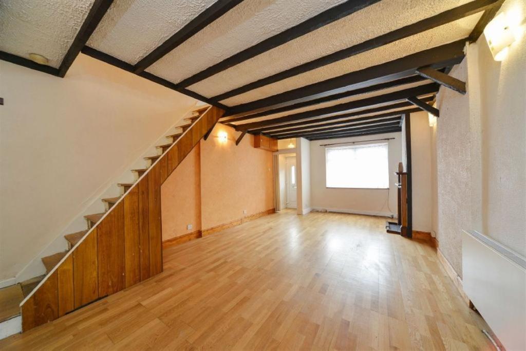 Buy or rent a property | Randolph Approach, London E16 3HU