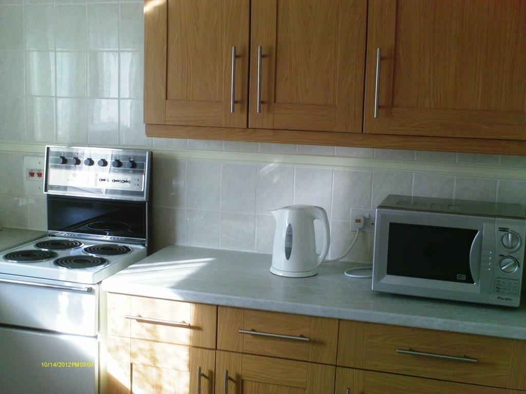 Buy or rent a property | Prince Regent Lane, London E16 3HX