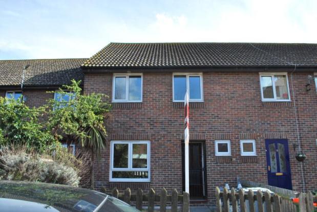 Buy or rent a property | Saigasso Close, London E16 3HZ
