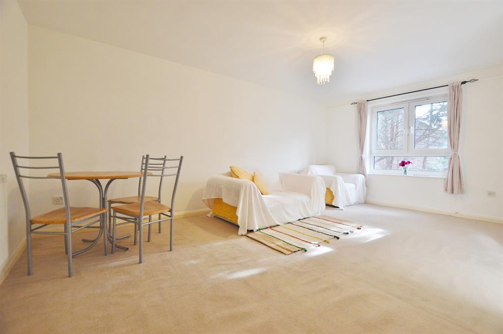 Buy or rent a property | Tasman Walk, London E16 3JA