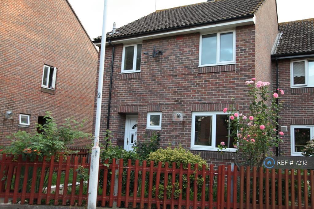 Buy or rent a property | Caspian Walk, London E16 3JB