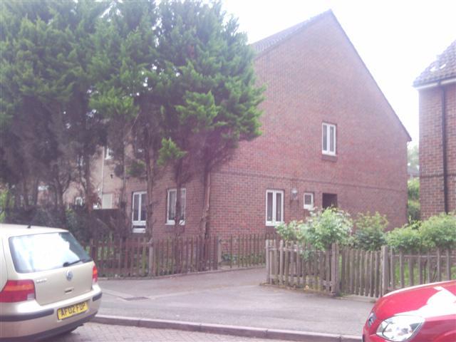 Buy or rent a property | Caspian Walk, London E16 3JB