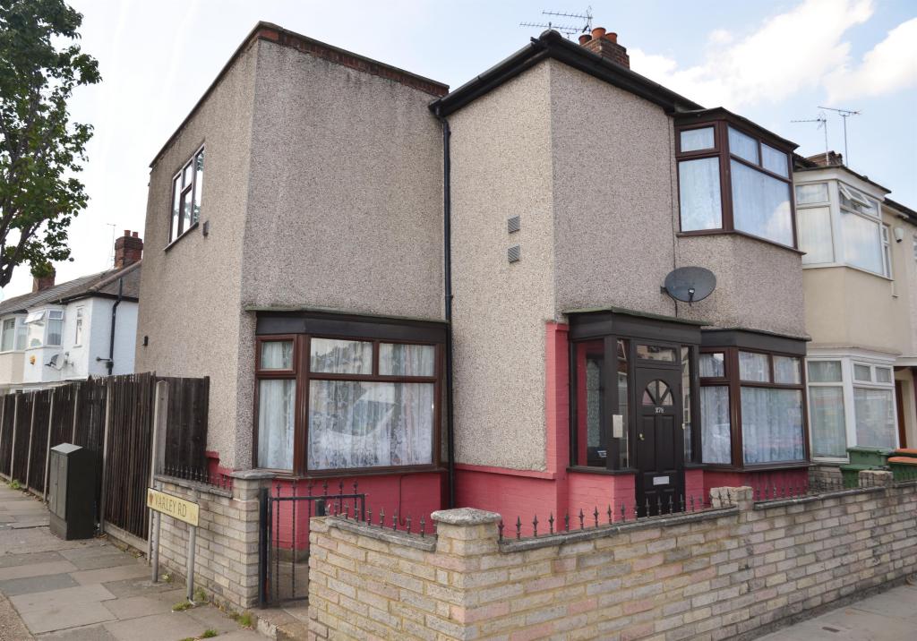 Buy or rent a property | Prince Regent Lane, London E16 3JH