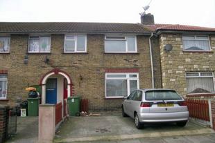 Buy or rent a property | Prince Regent Lane, London E16 3JH