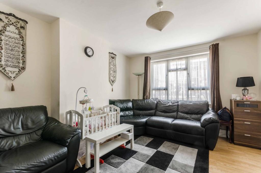 Buy or rent a property | Prince Regent Lane, London E16 3JH