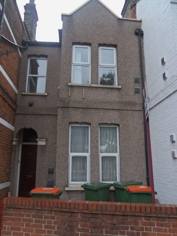 Buy or rent a property | Prince Regent Lane, London E16 3JL