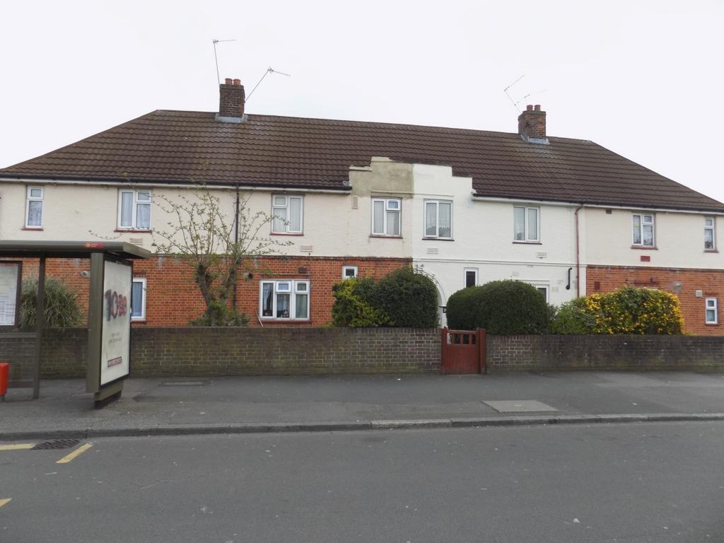 Buy or rent a property | Prince Regent Lane, London E16 3JL