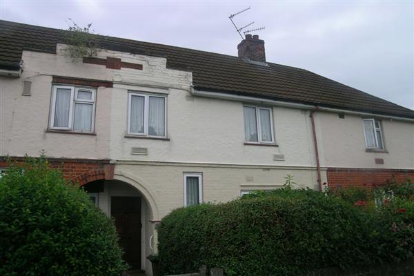 Buy or rent a property | Prince Regent Lane, London E16 3JL