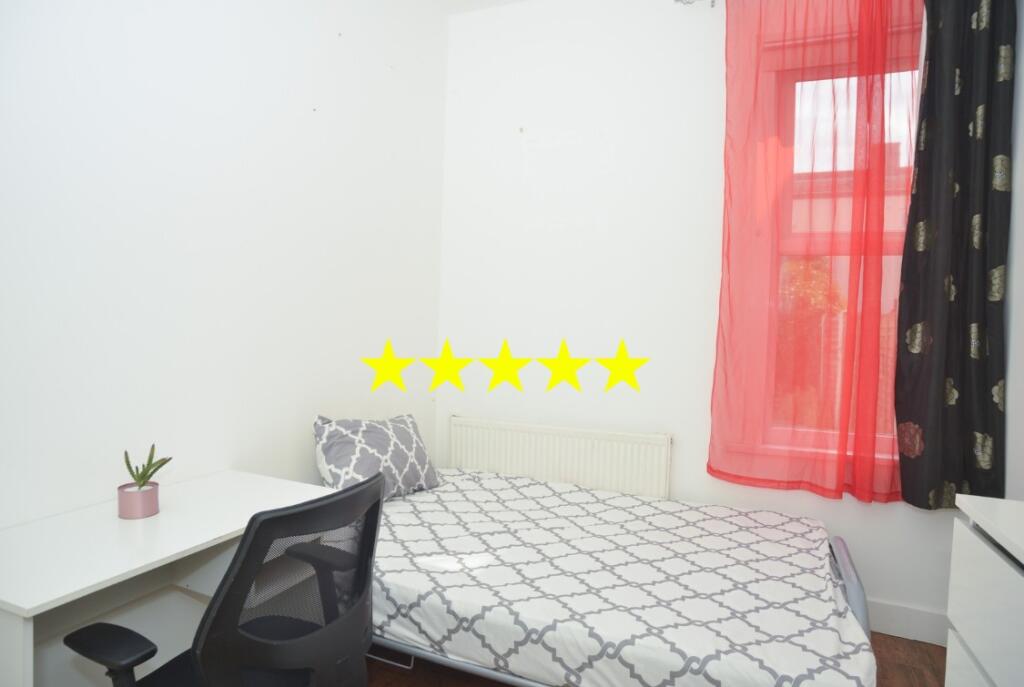 Buy or rent a property | Prince Regent Lane, London E16 3JL