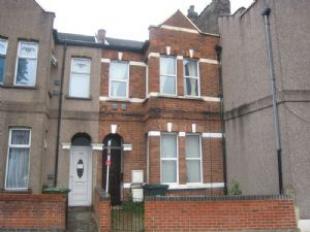 Buy or rent a property | Prince Regent Lane, London E16 3JL