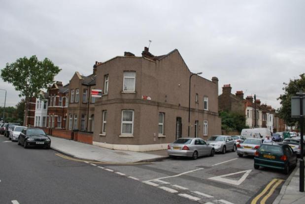 Buy or rent a property | Prince Regent Lane, London E16 3JL