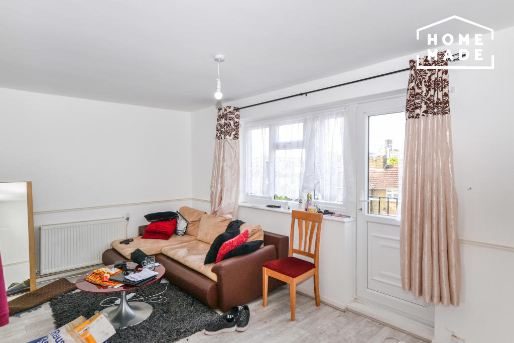 Buy or rent a property | Prince Regent Lane, London E16 3JP