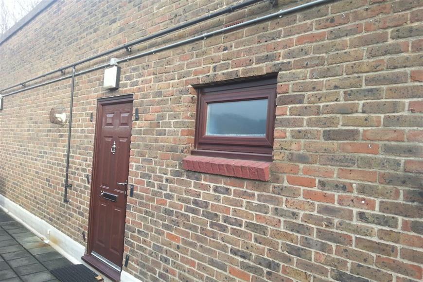 Buy or rent a property | Lawson Close, London E16 3JS