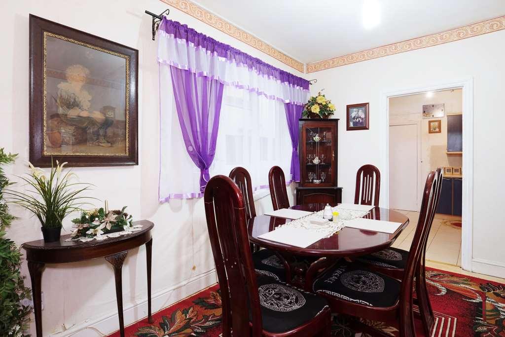 Buy or rent a property | Otley Road, London E16 3JT