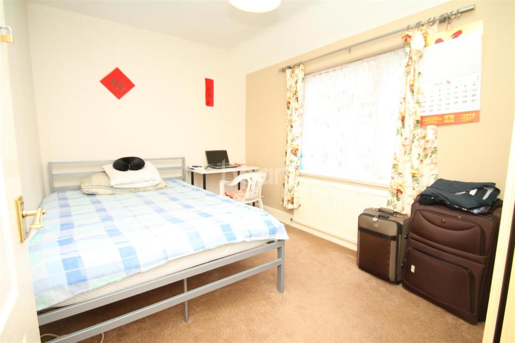 Buy or rent a property | Colman Road, London E16 3JY