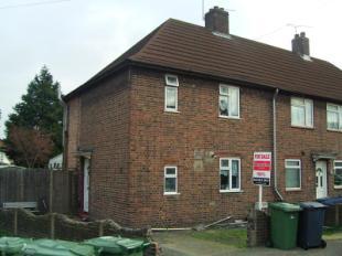 Buy or rent a property | Colman Road, London E16 3JY