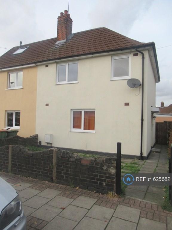 Buy or rent a property | Colman Road, London E16 3JZ